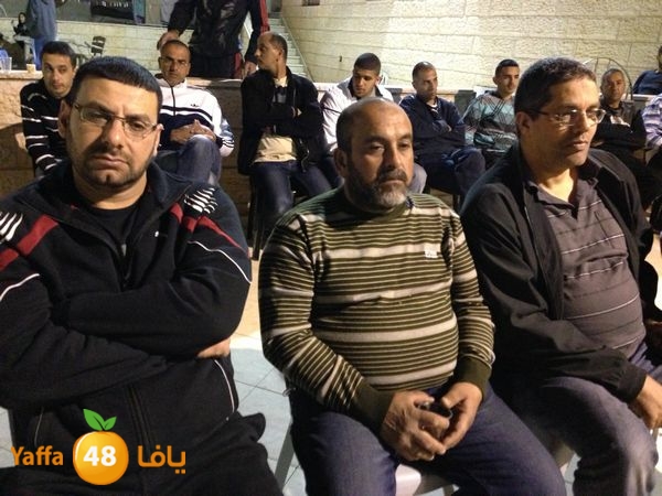 newluddars3 (35).JPG